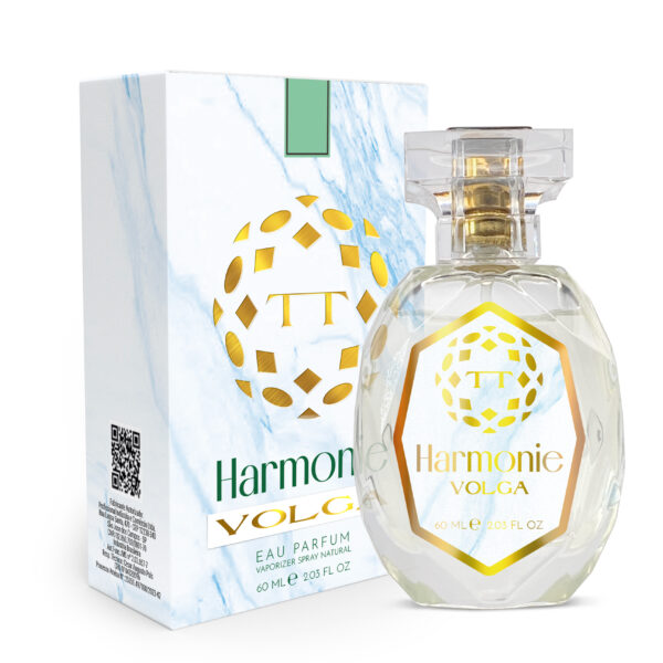 HARMONIE - Imagem 3