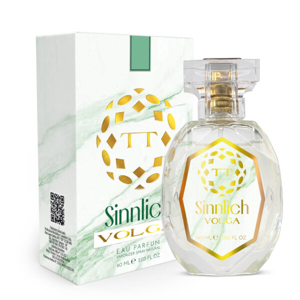 SINNLICH - Imagem 3